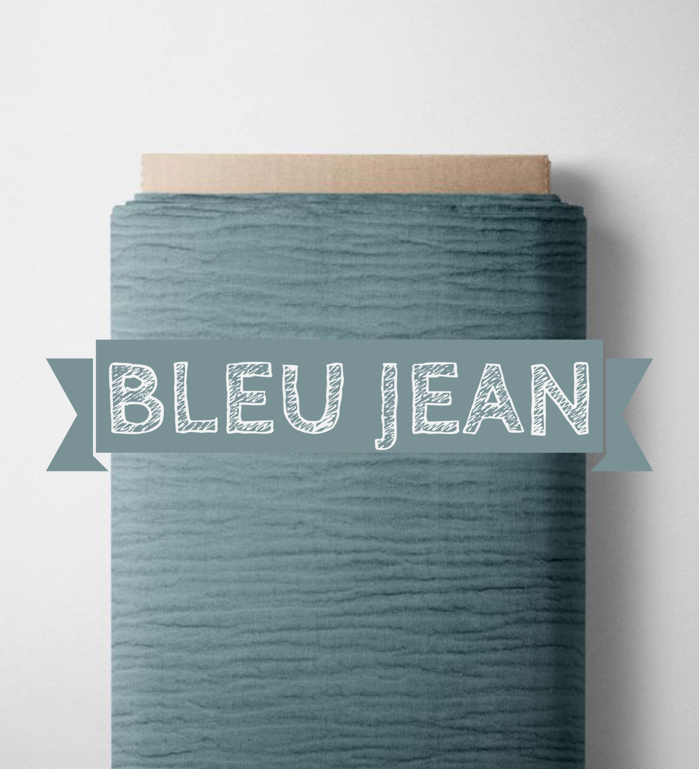 Couverture « Feuillage »