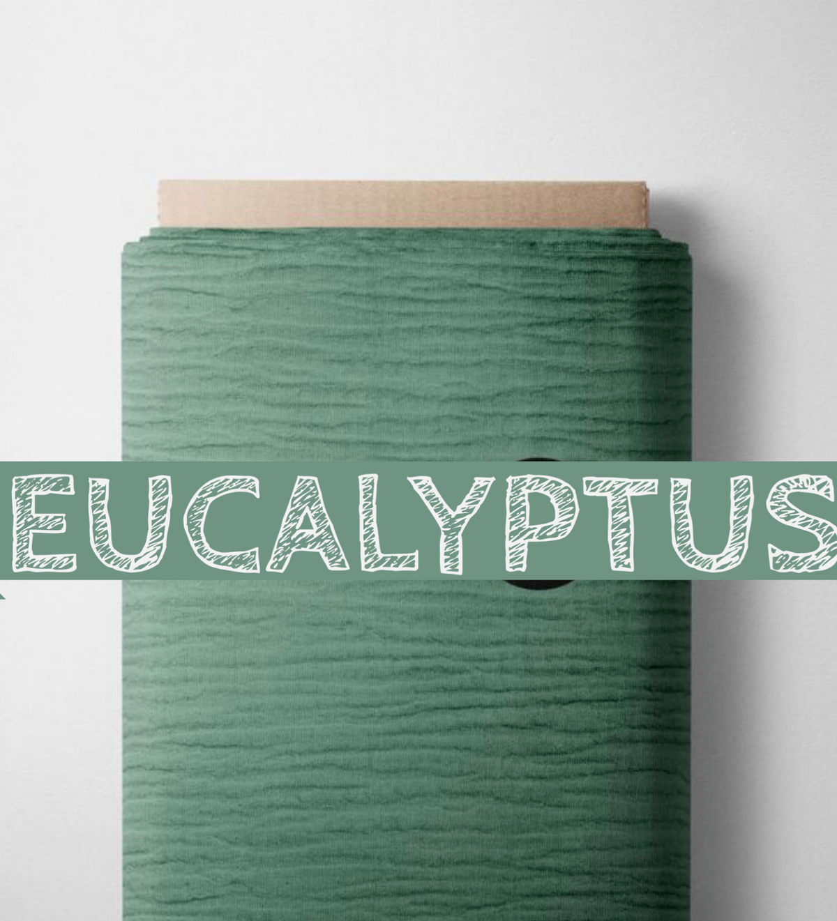 Eucalyptus