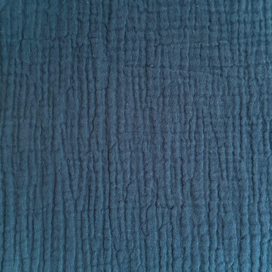 pierre bleu