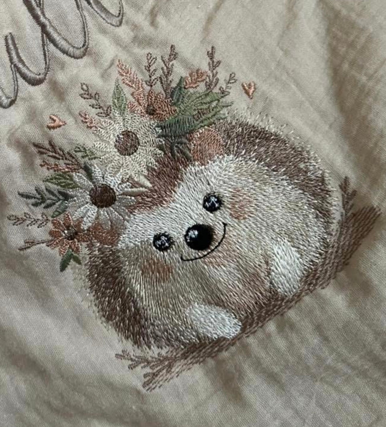 Motif 1