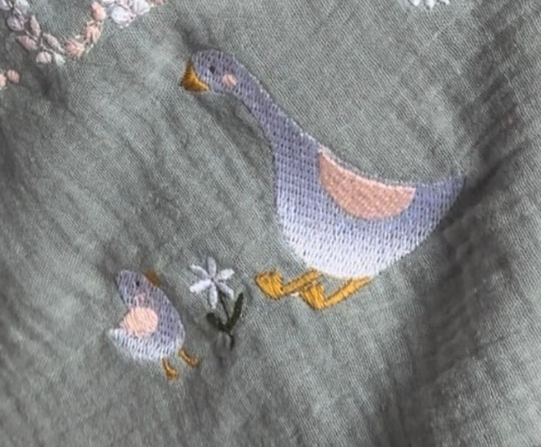 Motif 2