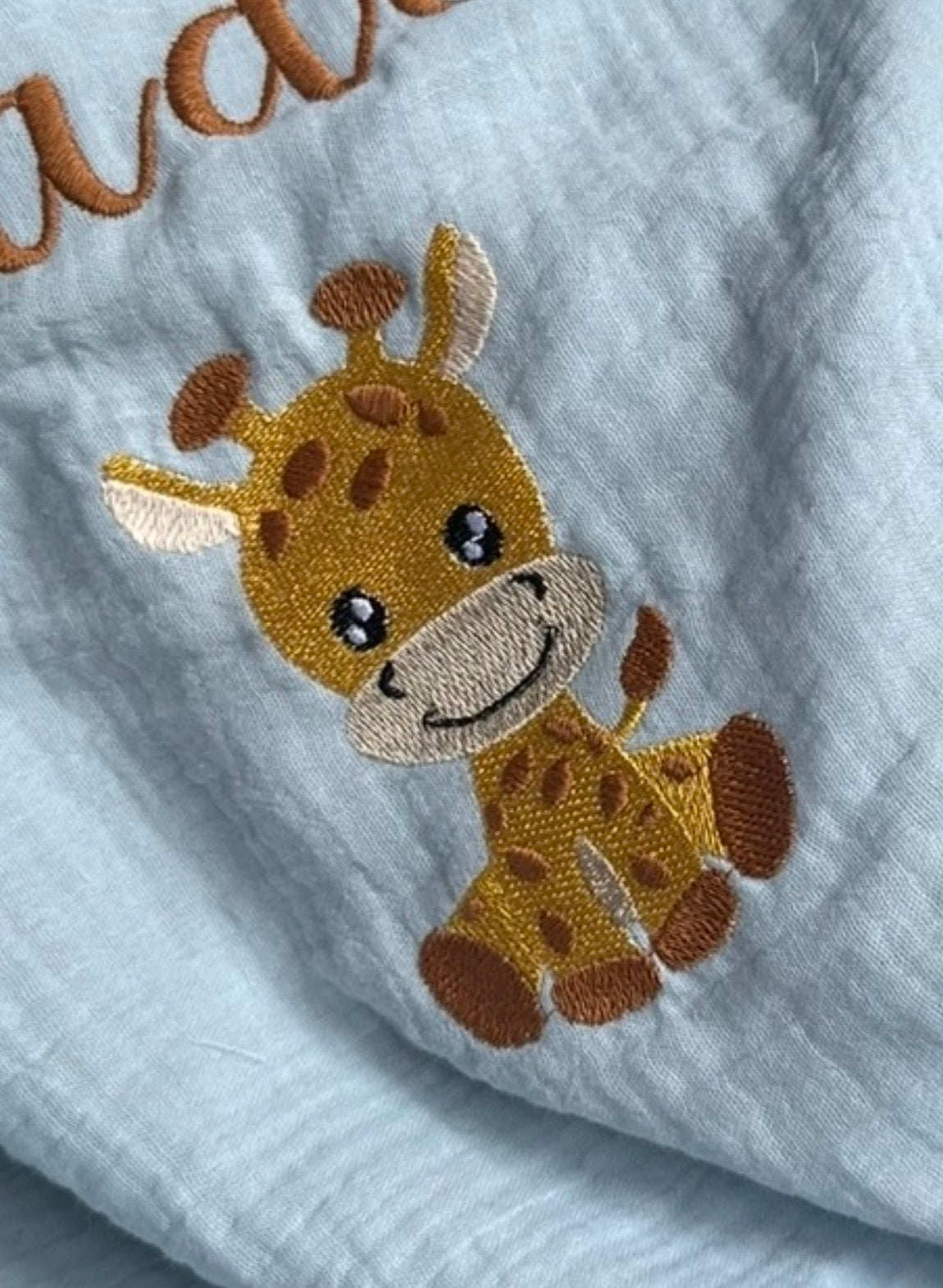 Motif 3