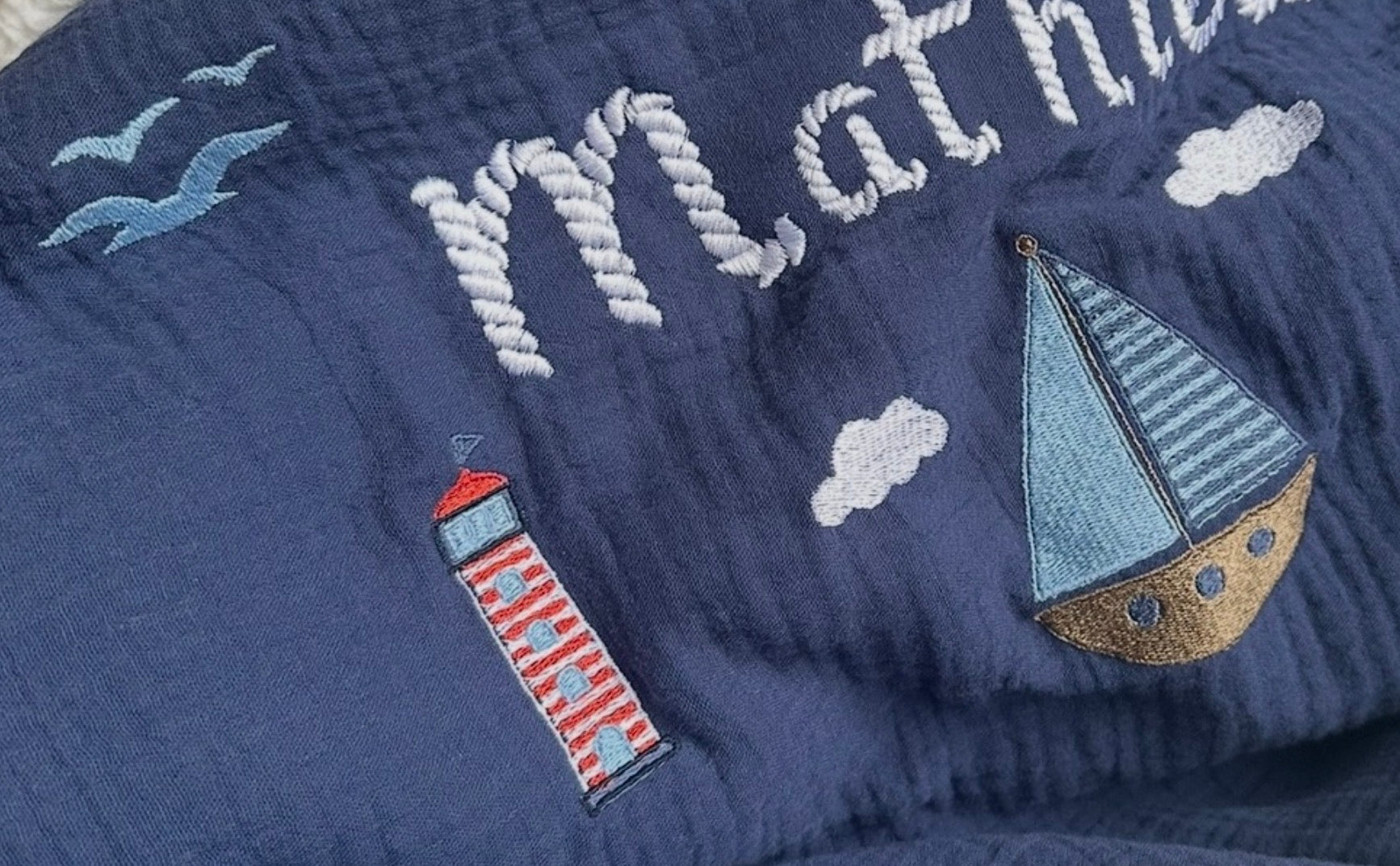 Motif 5