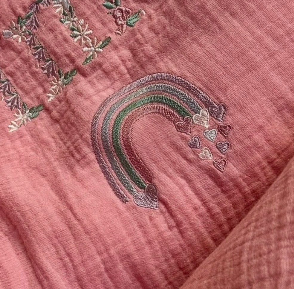Motif 9