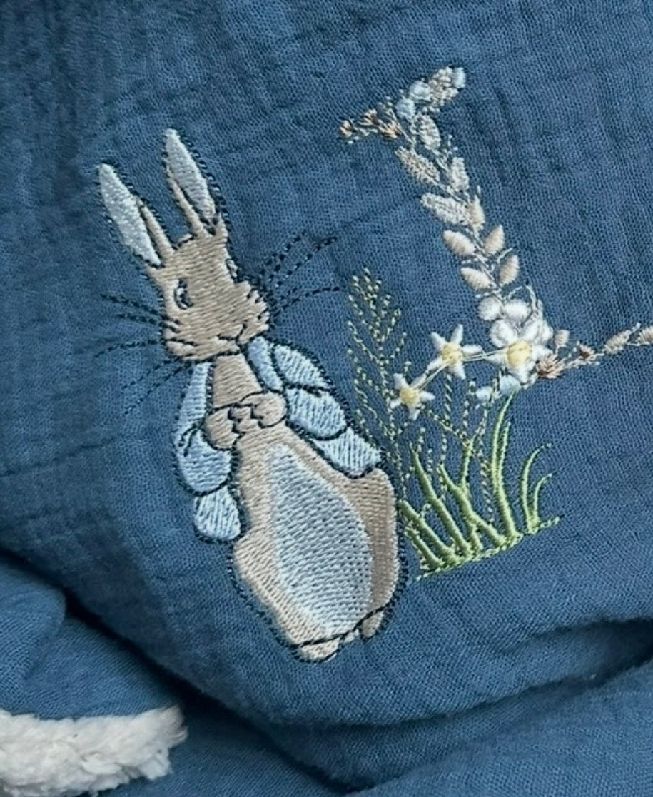 Motif 10