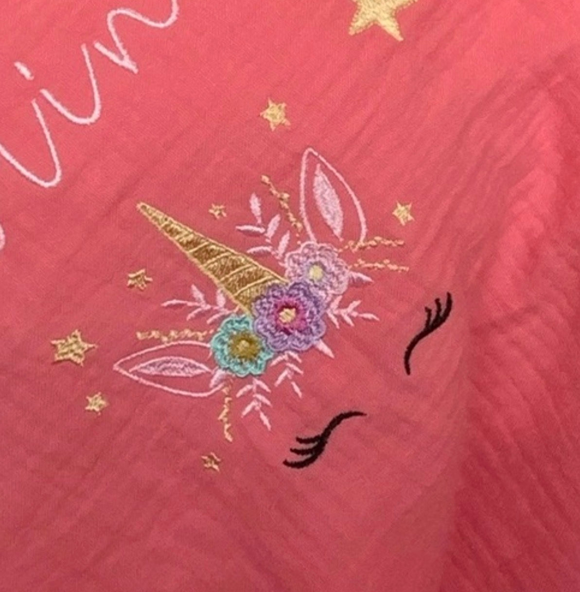 Motif 13