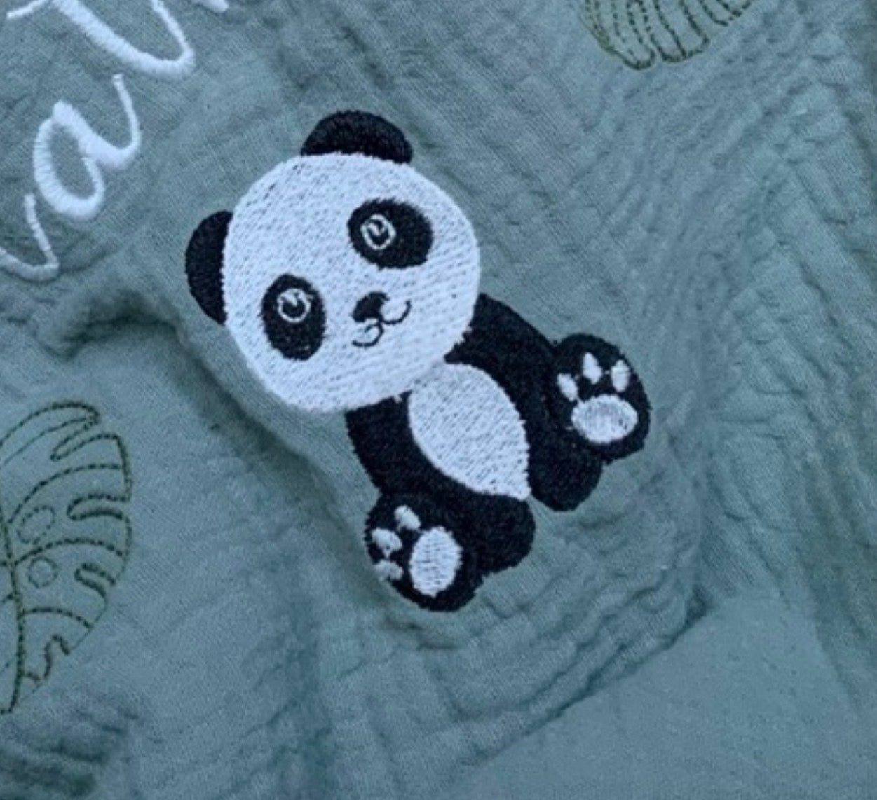 Motif 14