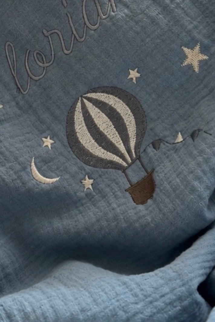 Motif 17